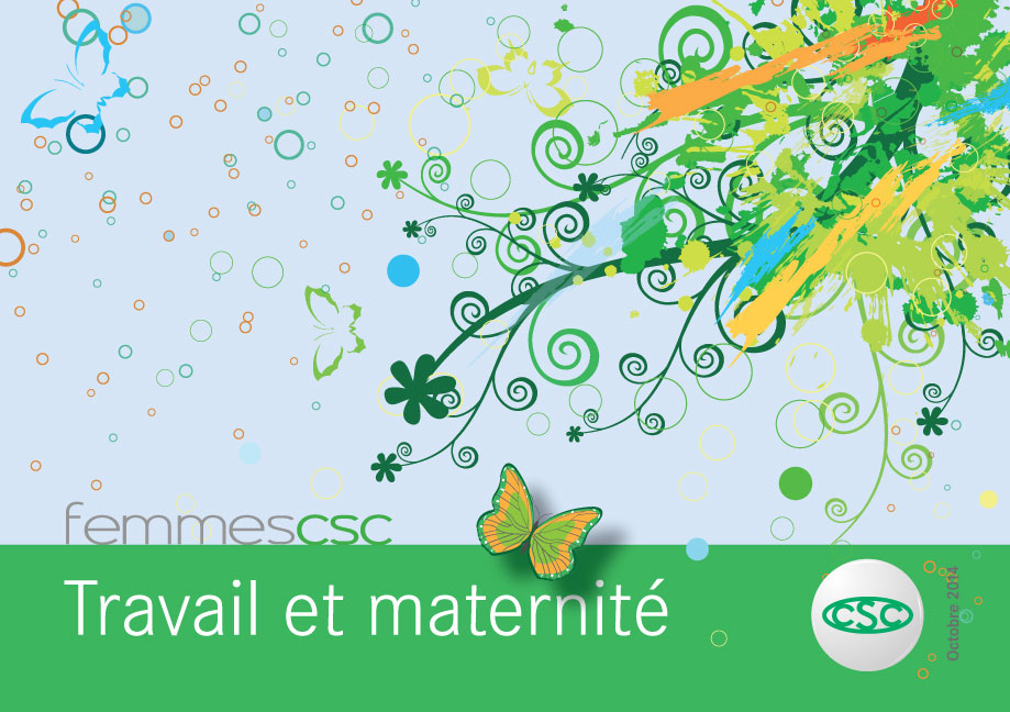brochure-maternite-2014-tcm brochure-maternite-2014-tcm