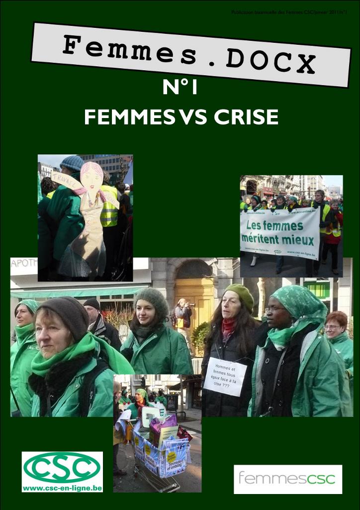 femmes-csc-DOCX1-tcm187-317 femmes-csc-DOCX1-tcm187-317