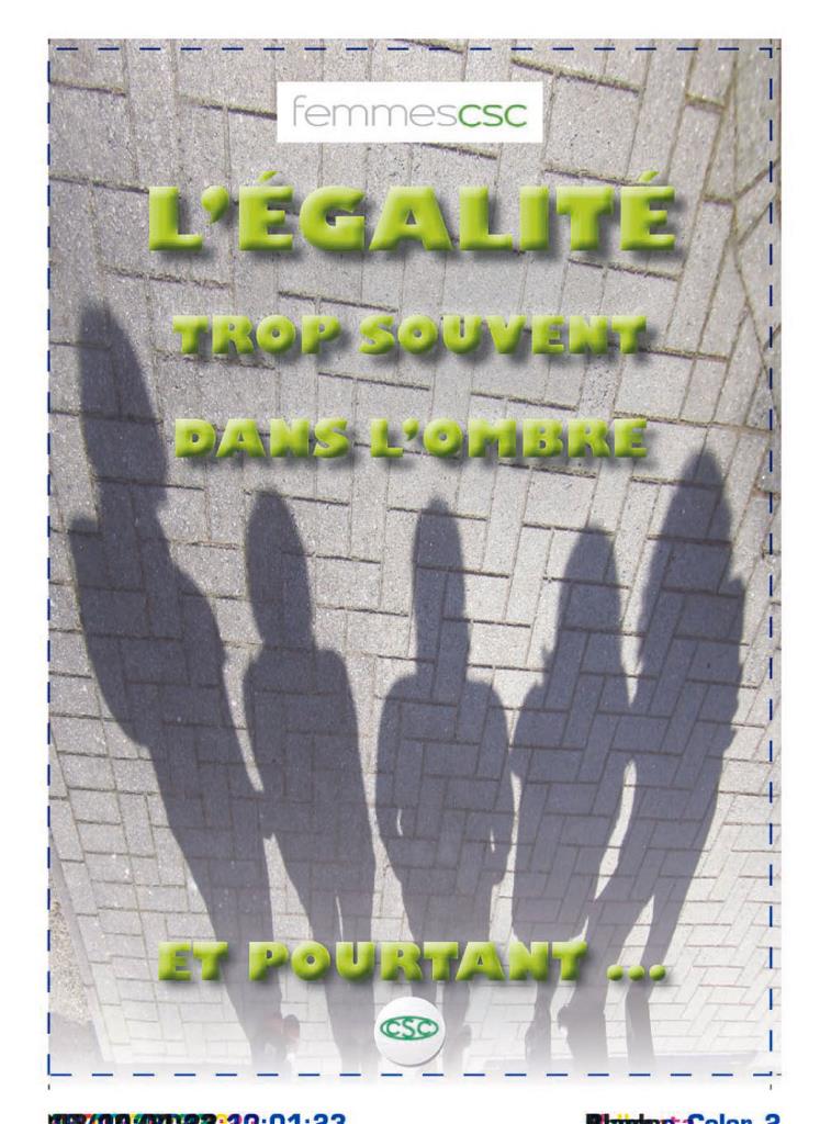Femmes-CSC-Egalite-dans-l-o Femmes-CSC-Egalite-dans-l-o