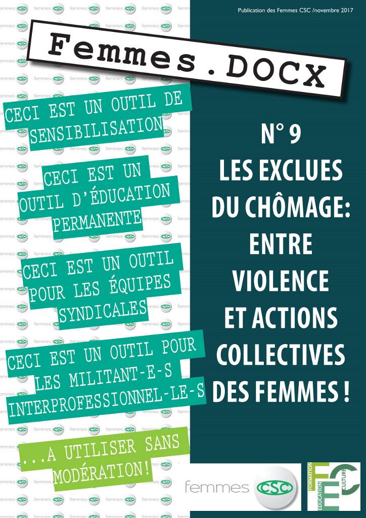 femmes-docx-9-tcm187-423297 femmes-docx-9-tcm187-423297
