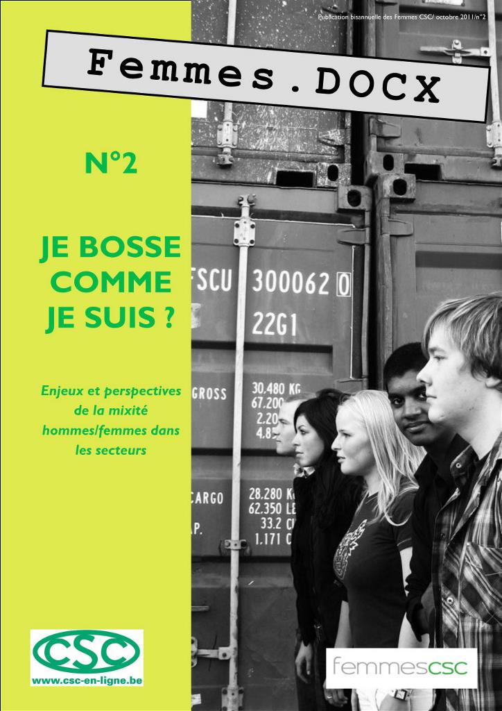 Femmes-DOCX2-tcm187-317340- Femmes-DOCX2-tcm187-317340-