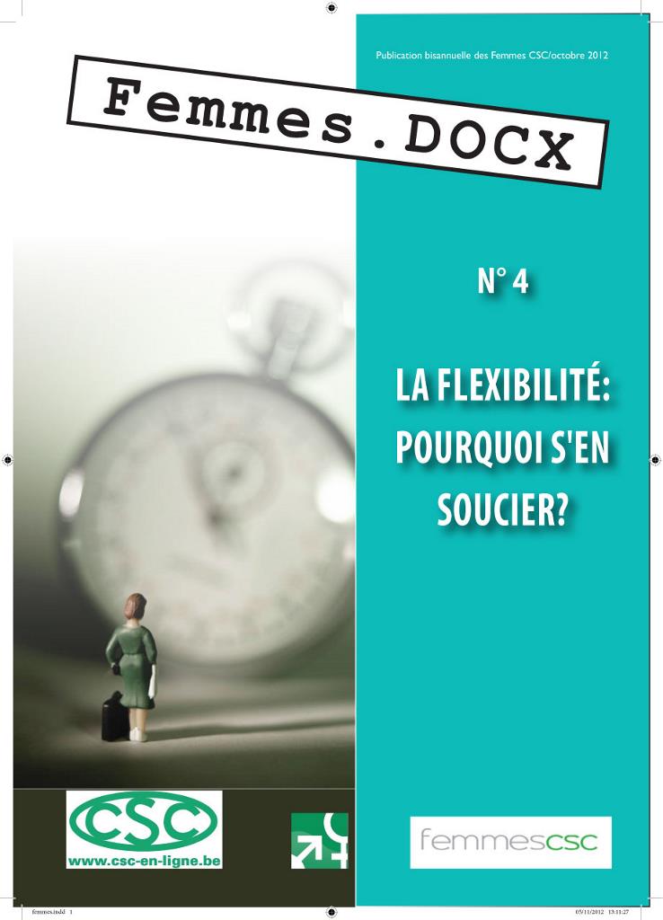 Femmes-DOCX4-tcm187-317342- Femmes-DOCX4-tcm187-317342-