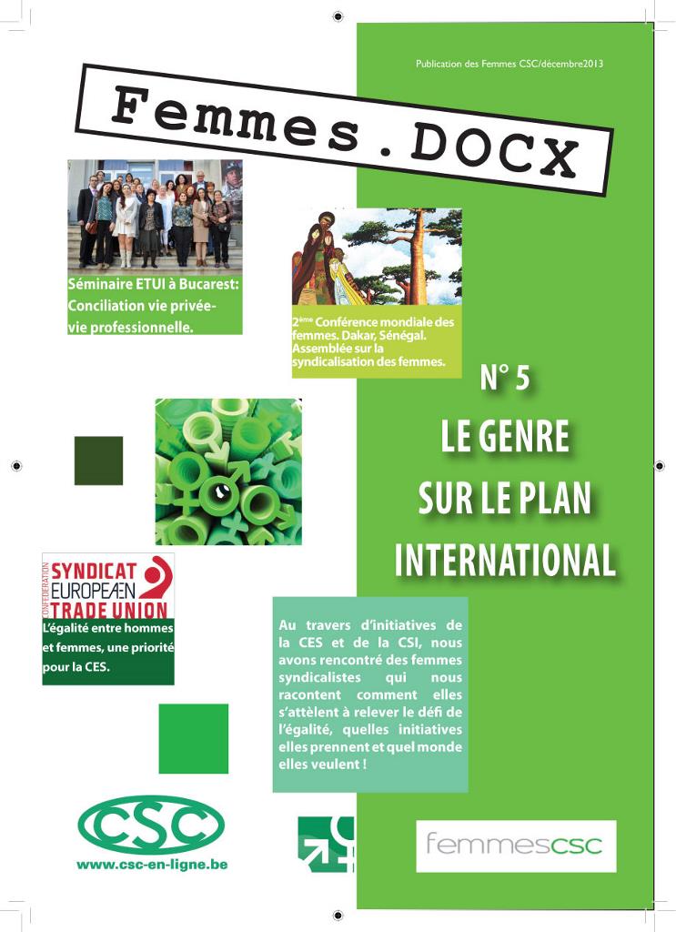 femmes-docx5-tcm187-317343- femmes-docx5-tcm187-317343-