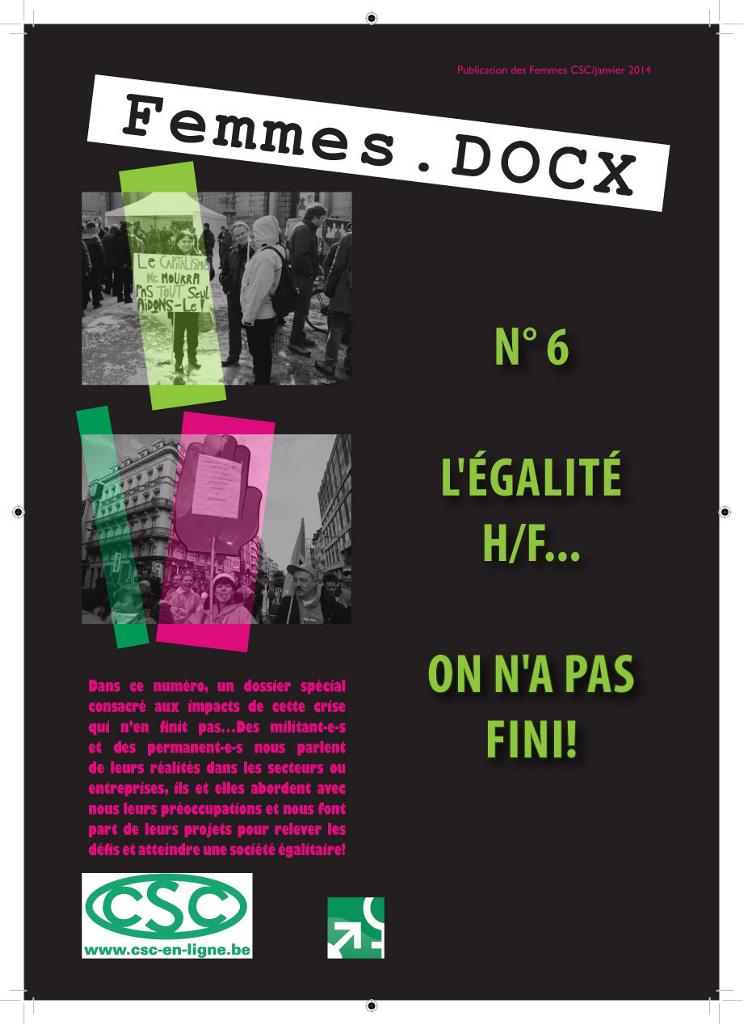 femmes-docx6-tcm187-317344- femmes-docx6-tcm187-317344-