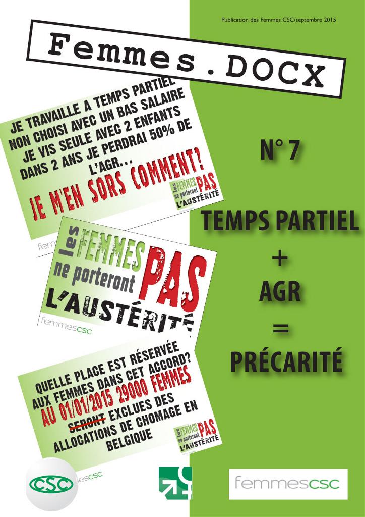 femmes-docx7-tcm187-375554- femmes-docx7-tcm187-375554-