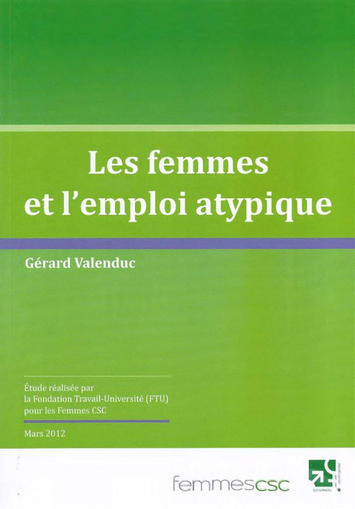 Femmes-et-emploi-atypique-t Femmes-et-emploi-atypique-t