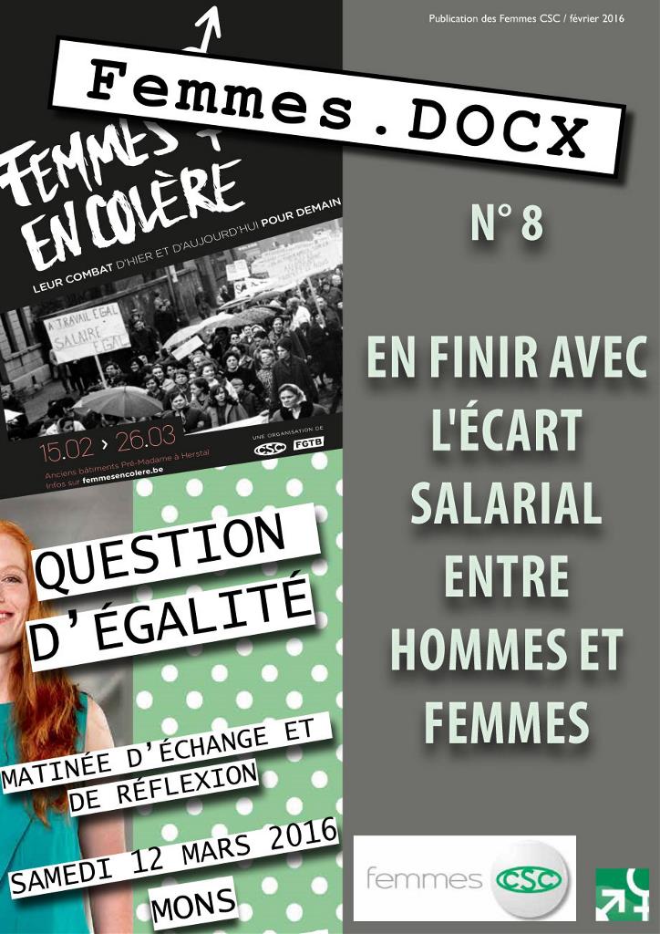 femmesdocx8-tcm187-382176-1 femmesdocx8-tcm187-382176-1
