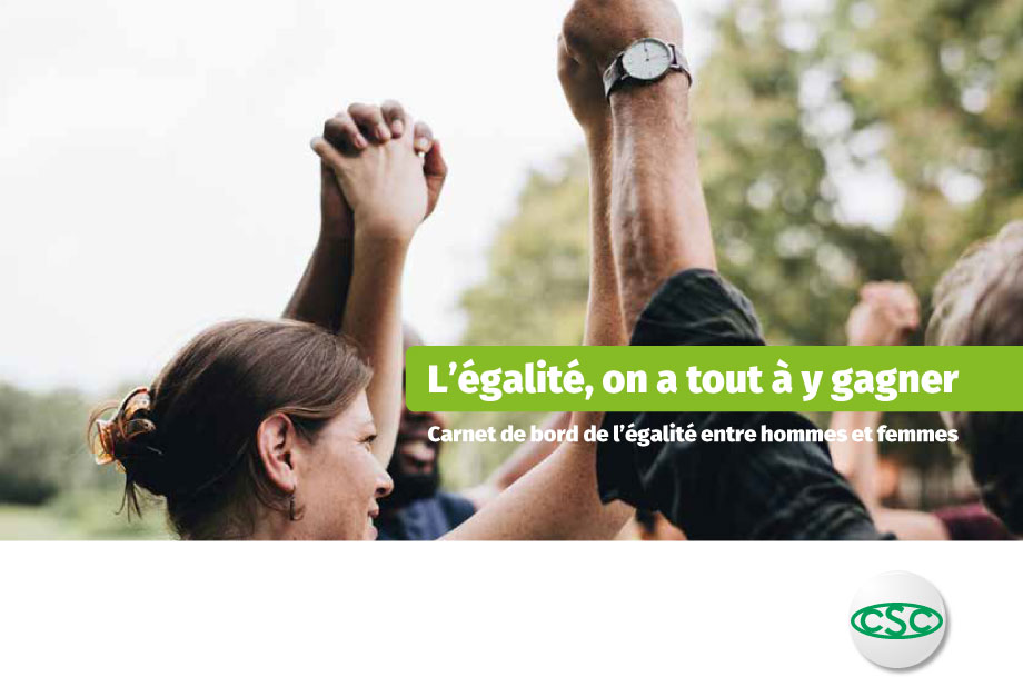 carnet-de-bords-web-2019-tc carnet-de-bords-web-2019-tc