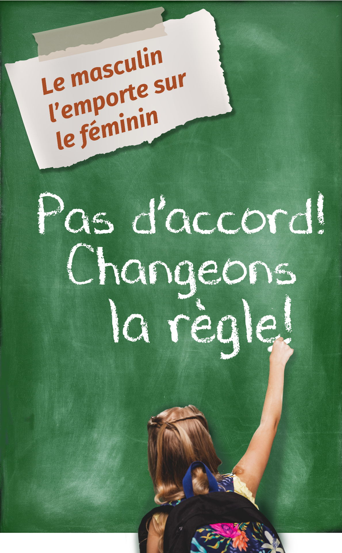 FEC-LEmasculinen-tete FEC-LEmasculinen-tete