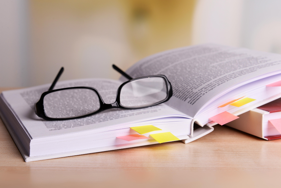 Brochures nav image - legislation sociale