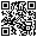 qr-info