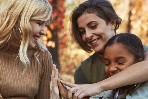 Vos avantages en tant que membre