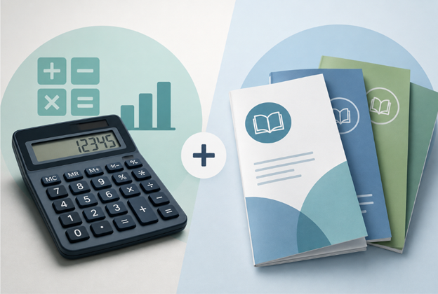 Publications et outils