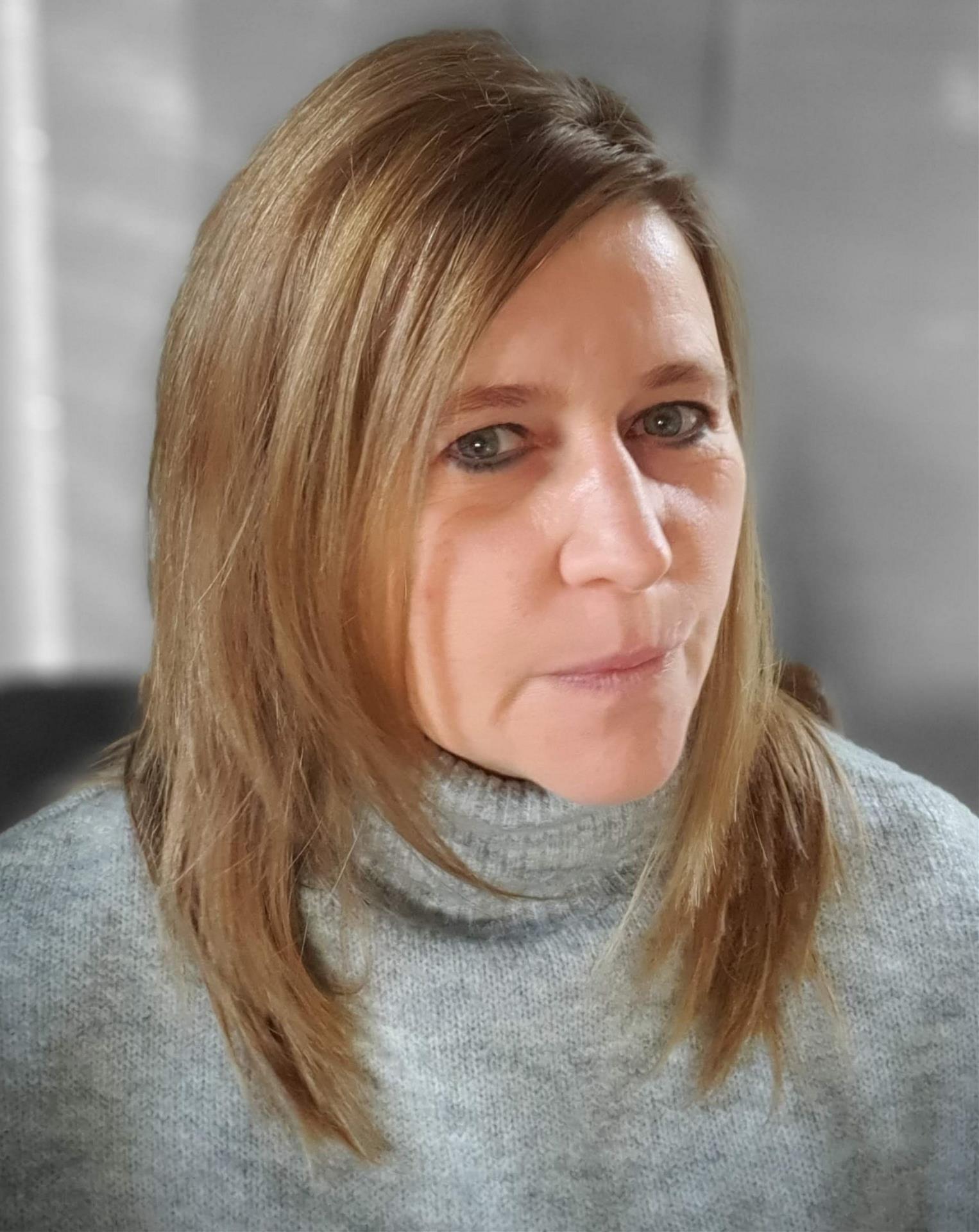 Frederika