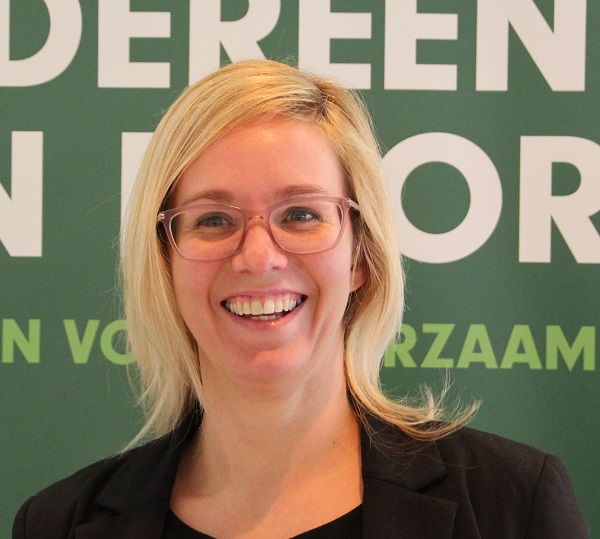 Els Vanherle