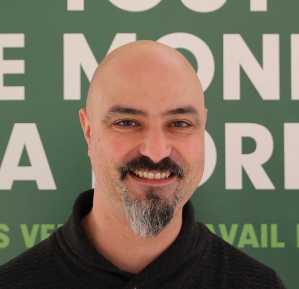 Lorenzo Marredda