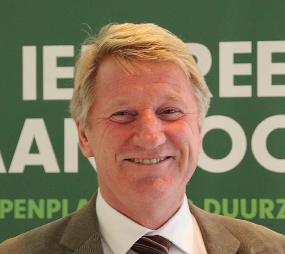 Luc Piens Luc Piens