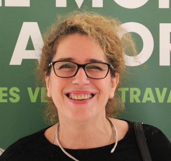 Sabine Stasse 2 Sabine Stasse 2