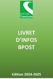 bpost FR 2024-2025 V1.1