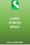 bpost FR 2024-2025 V1.1