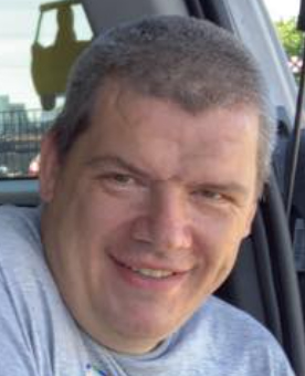 marc eyen marc eyen