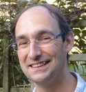 Stéphane Leroy Stéphane Leroy