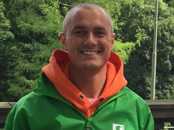 xavier beaufayt xavier beaufayt
