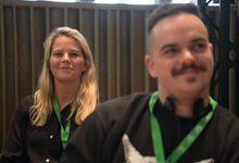 ACV Congres 147