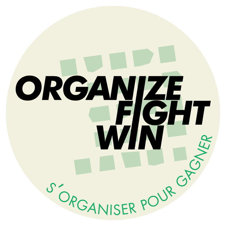 logo-Organize-fight-win-FR