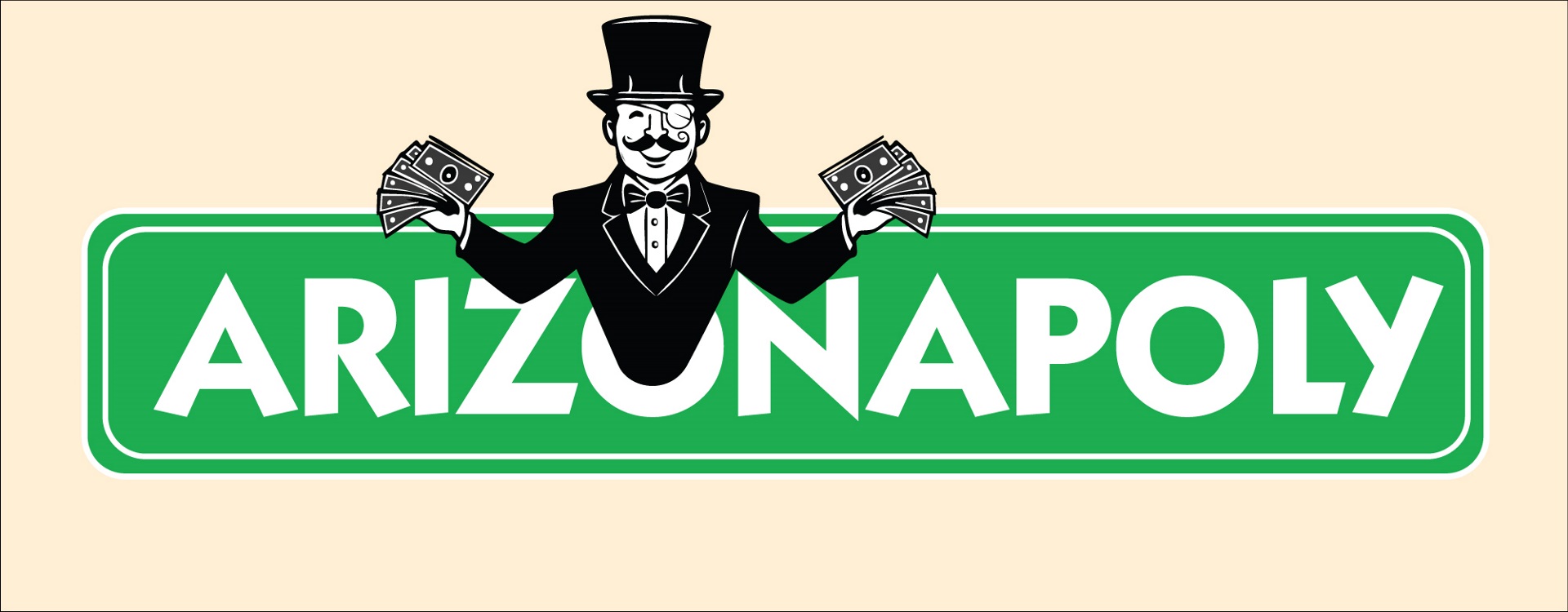 jeu-arizonapoly-def