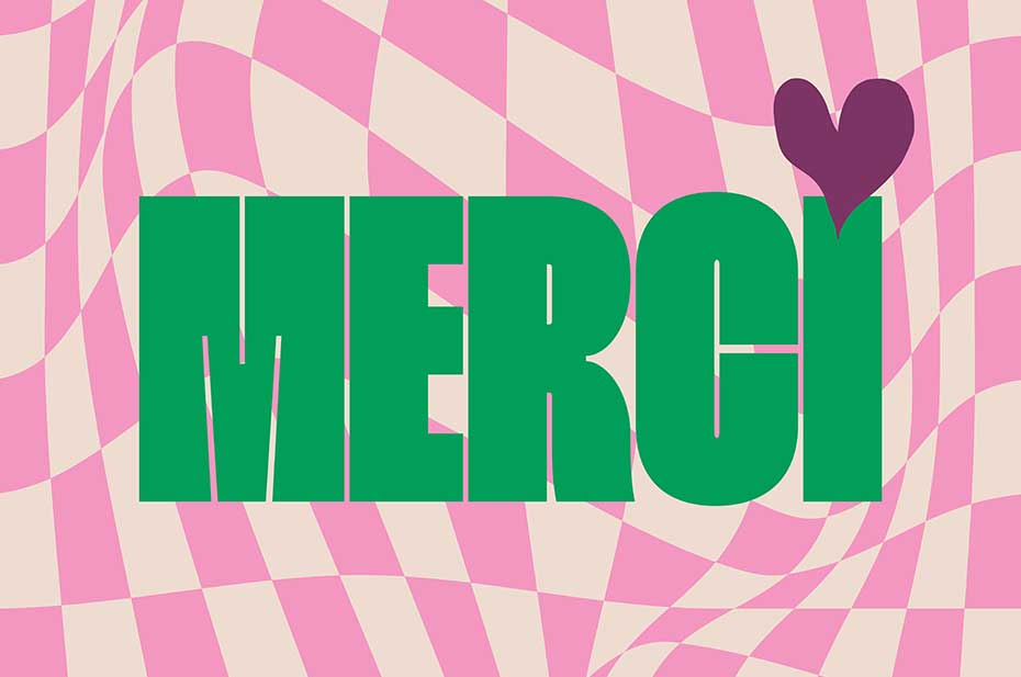 Banner Journée des Pros du Nettoyage 2026