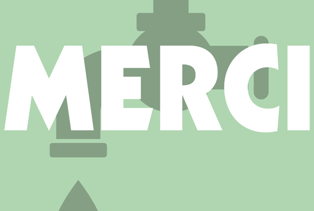 Journée des Pros du Nettoyage