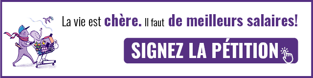 Petitie-loonnorm-footer-selligent-640160 NL Petitie-loonnorm-footer-selligent-640160 NL
