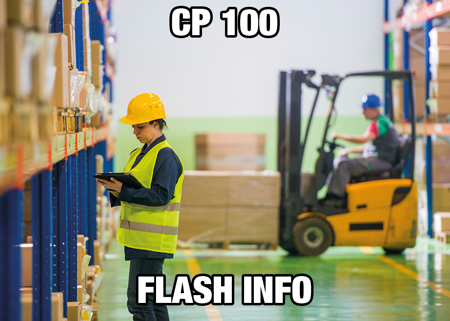 PC100_flash_FR