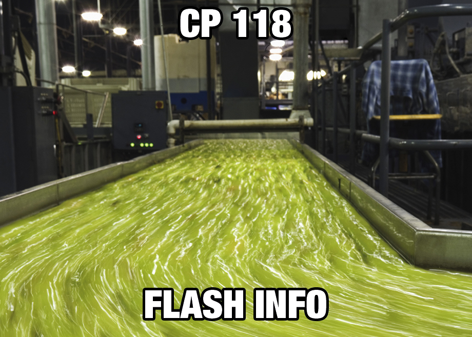 PC118_flash_FR