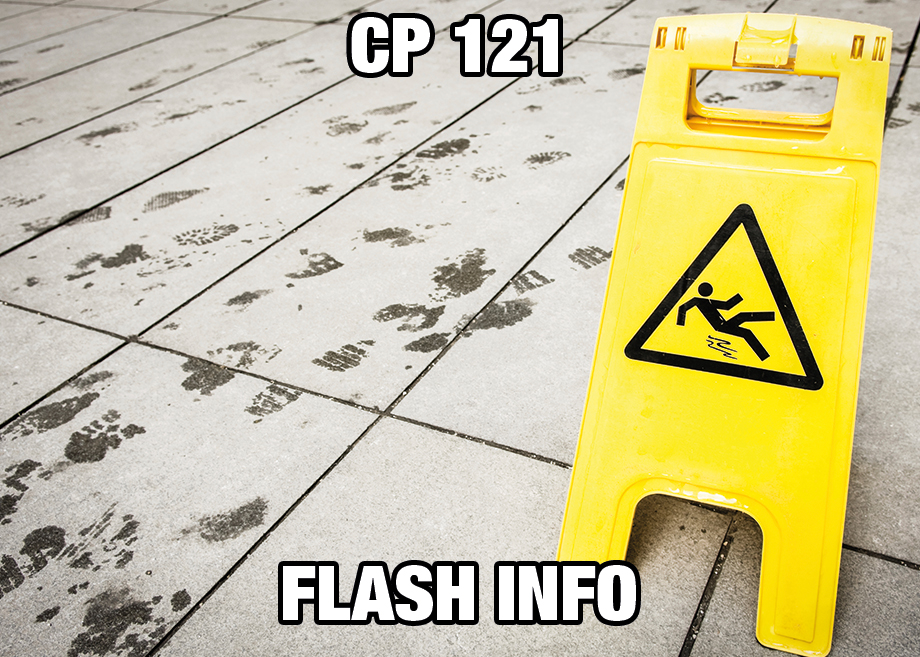 PC121_flash_FR