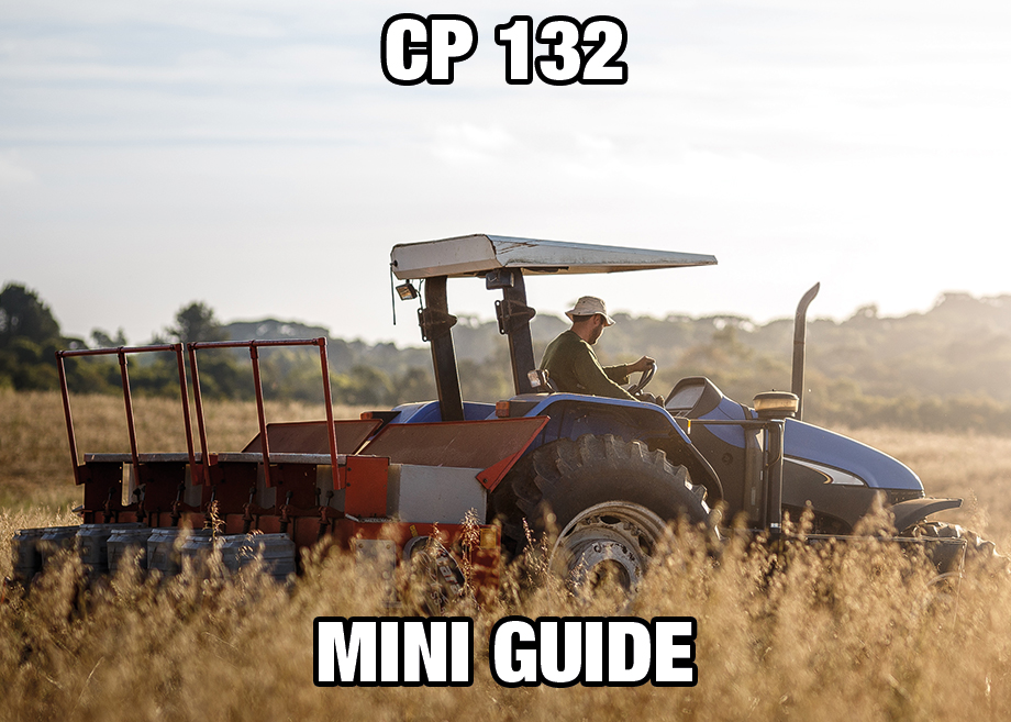 PC132_mini_FR