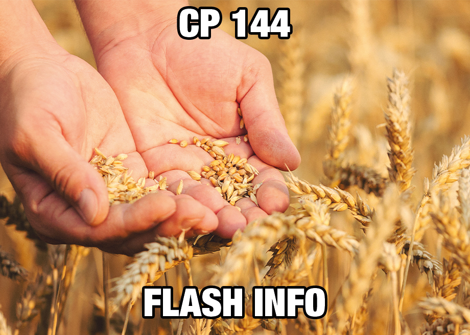 PC144_flash_FR