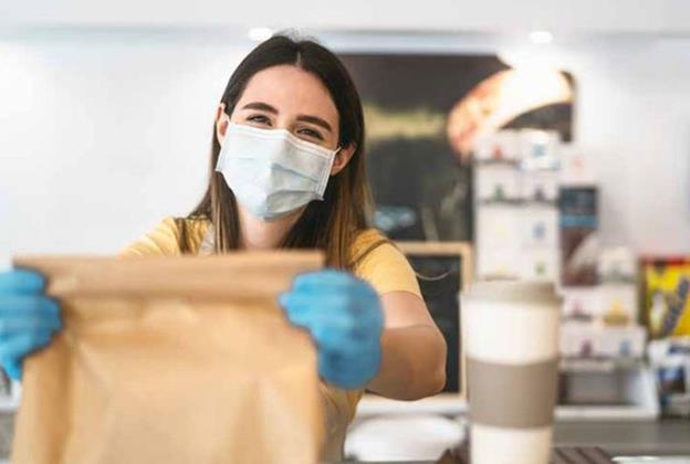 La durée du travail dans l'horeca