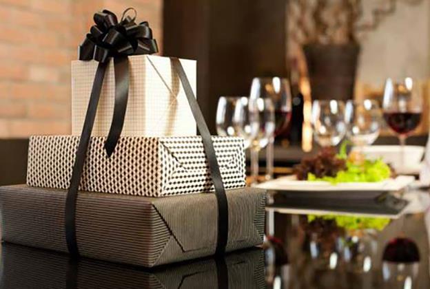 Les primes et indemnités dans l'horeca