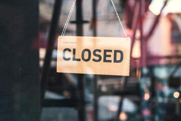 Congés, chômage temporaire & maladie