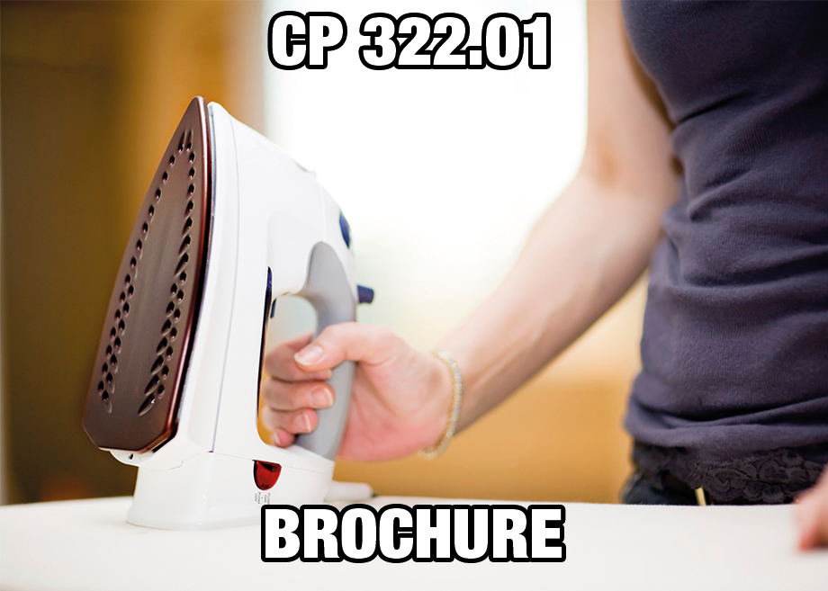 PC32201_brochure_FR