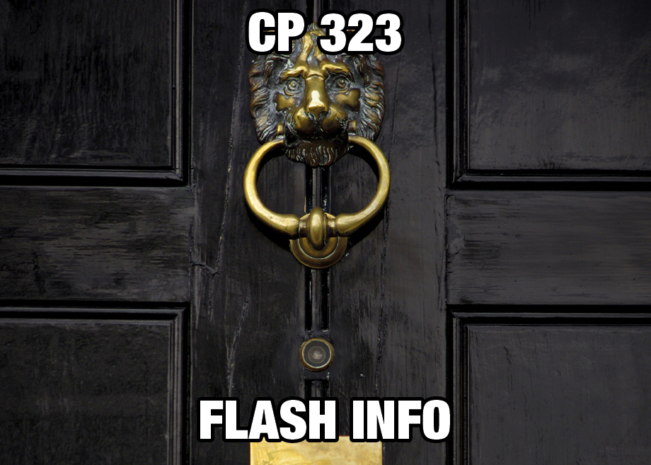 PC323_flash_FR