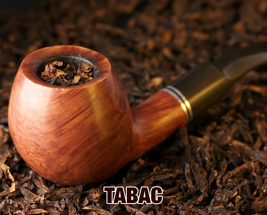 tabac-FR