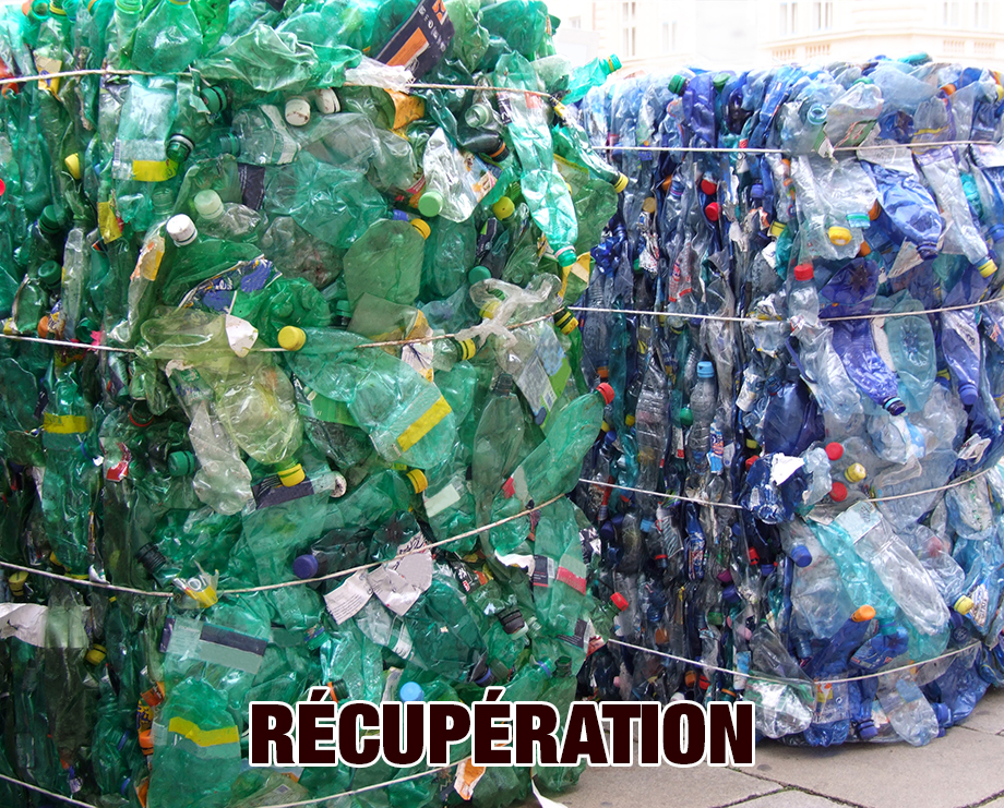 recuperation-FR