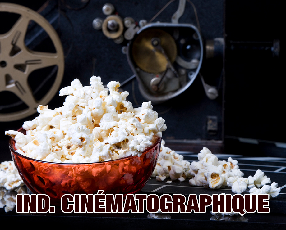 industrie-cinema-FR
