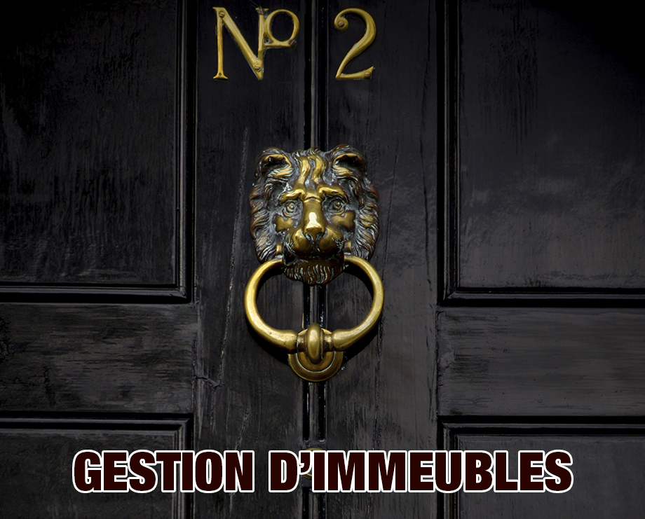 gestion-immeubles-FR