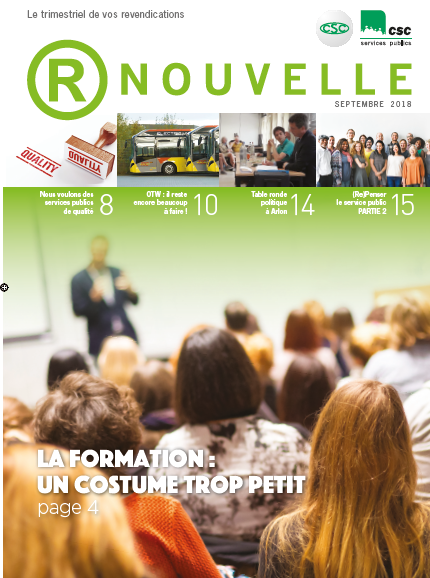 RNouvsept18 RNouvsept18