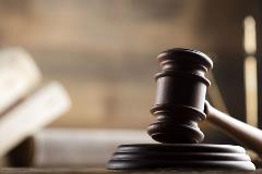 Textes législatifs coordonnés par la CSCE