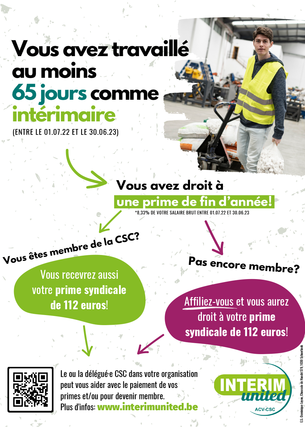 Interim primes '23-Affiche A2_FR